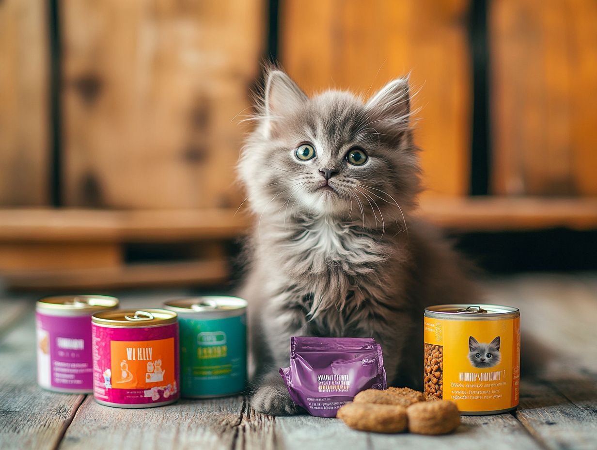 4. Wellness Complete Health Natural Wet Canned Cat Food